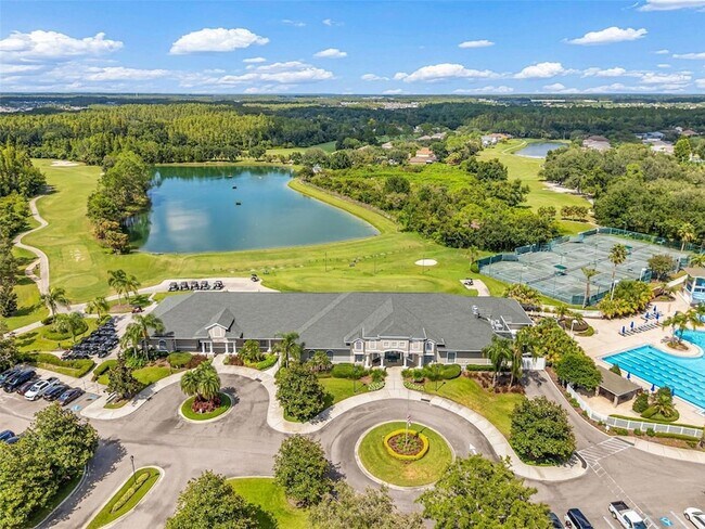 Building Photo - 18171 Paradise Point Dr