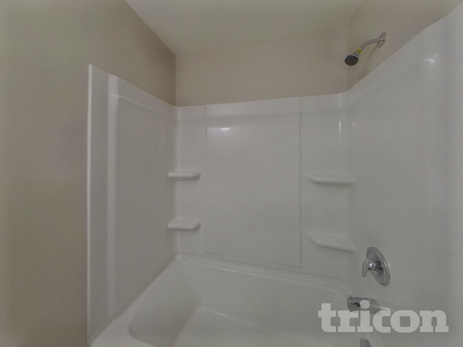 Building Photo - 8187 Thornton St