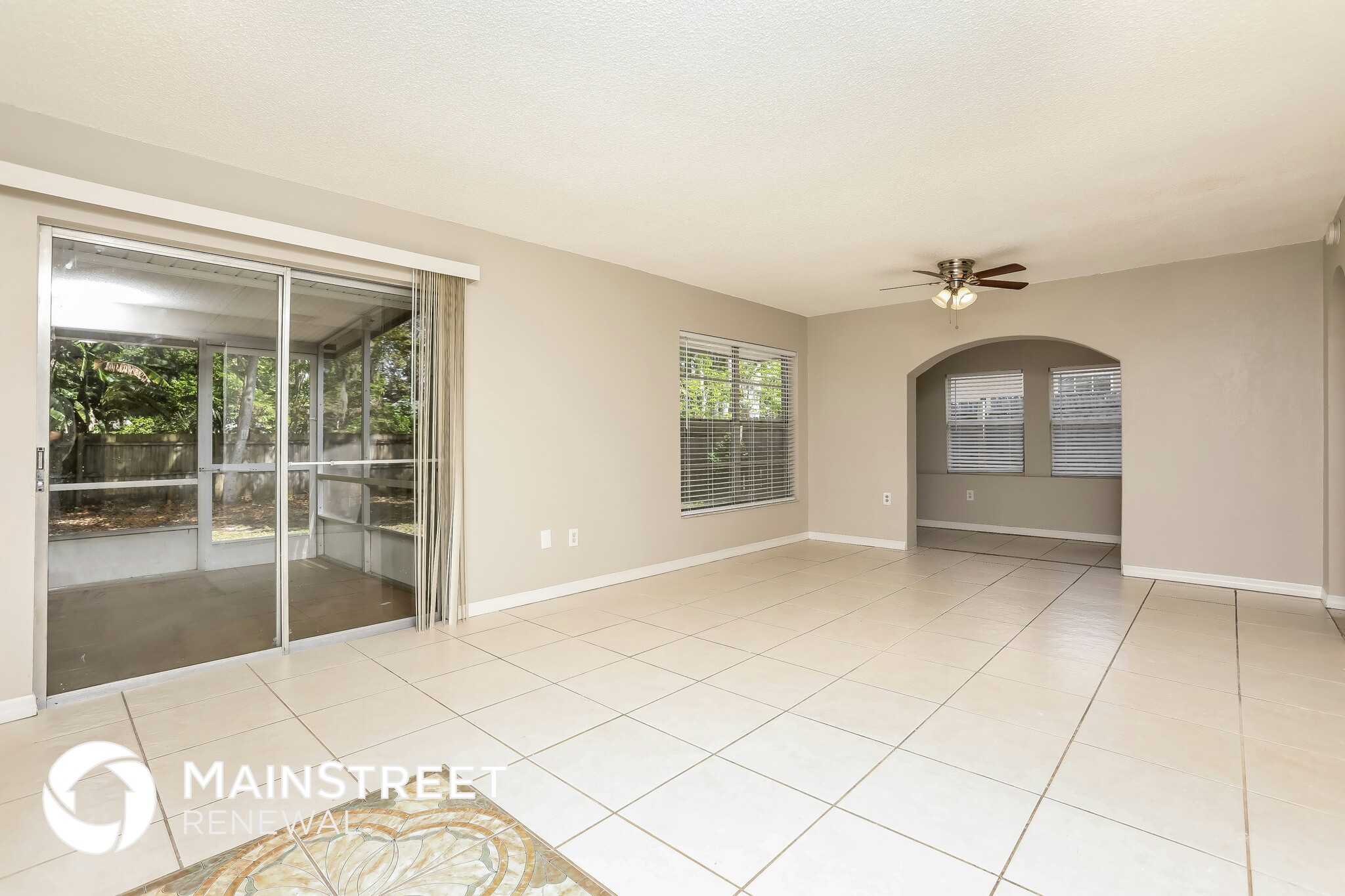 Building Photo - 228 Bitterwood St