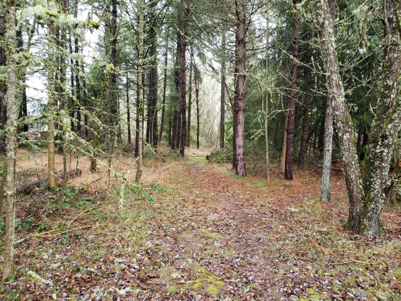 Building Photo - 405 NW Lewisburg Ave