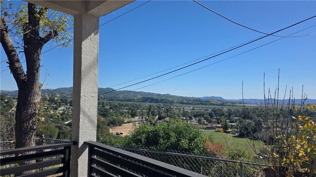 Building Photo - 11825 W Trail