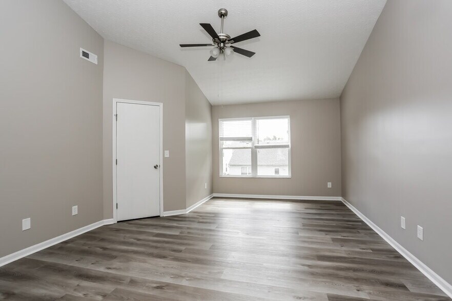 Building Photo - 4003 Prestige Ct