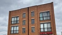 Building Photo - 1837 N Harlem Ave