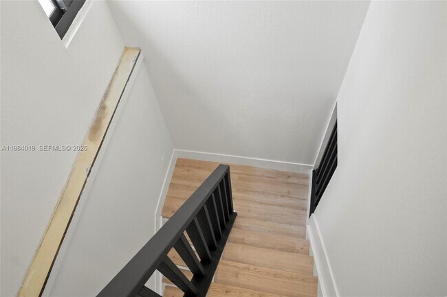 Building Photo - 28015 SW 143rd Ct