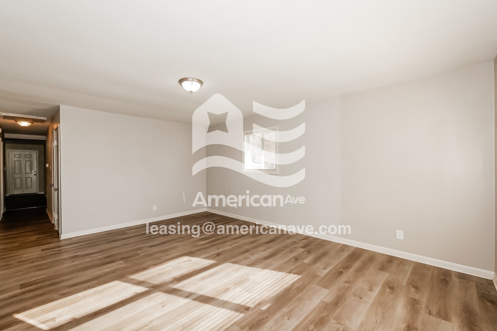 Building Photo - 4053 Arquette Dr