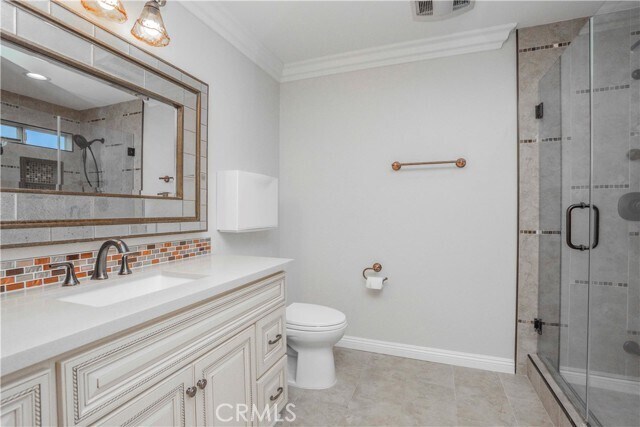 Building Photo - 3368 Punta Alta