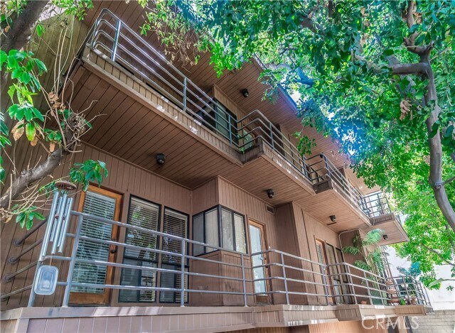 Building Photo - 13236 Valleyheart Dr