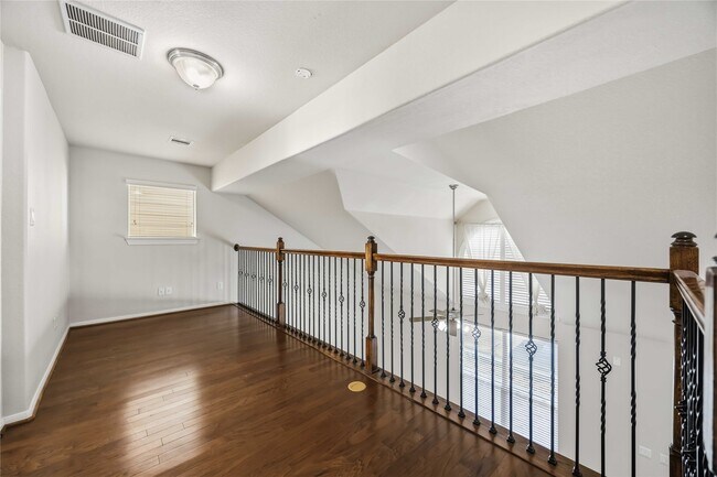 Building Photo - 6363 Fairdale Ln