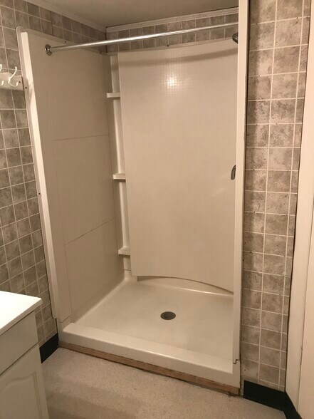 Building Photo - 440 Pennsylvania Ave