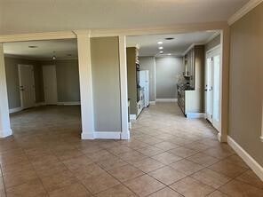 Building Photo - 1442 Circle Dr