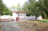 Building Photo - 3 Bed 2 Bath - NAS Whidbey - Pet Friendly