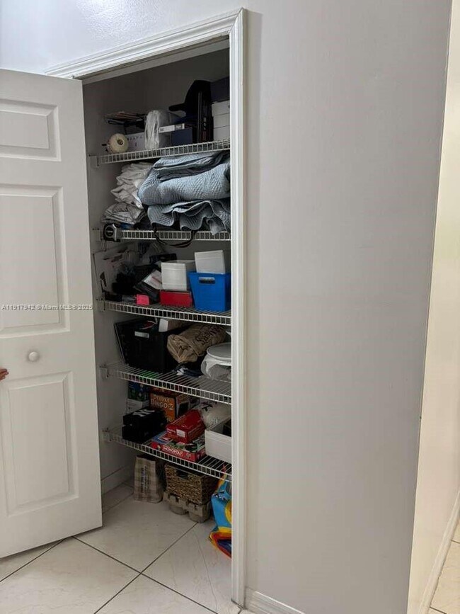 Building Photo - 16487 SW 56th Terrace