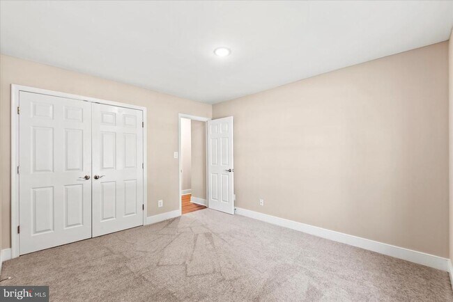 Building Photo - 11509 Abingdon Ct