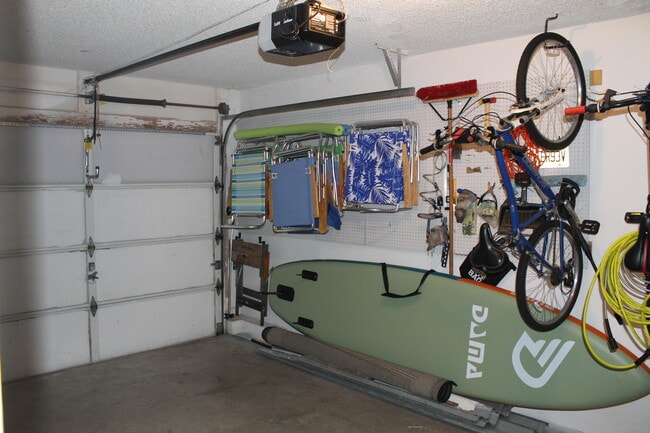 Building Photo - 1209 Ocean Dunes Cir