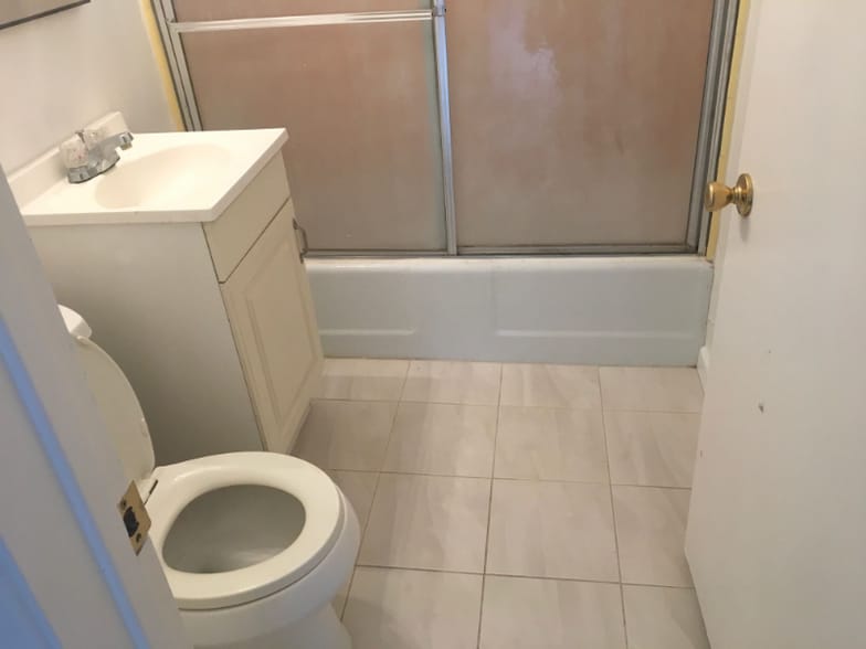 Building Photo - 339 San Carlos St