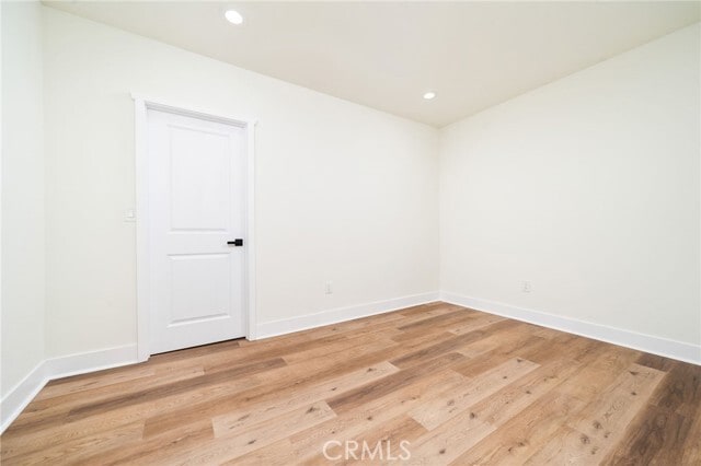 Building Photo - 1946 Corson St