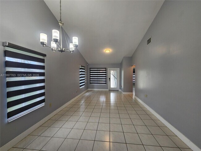 Building Photo - 8391 SW 148th Ave