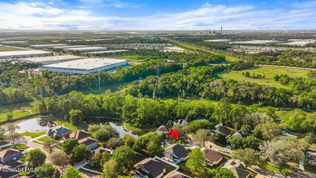 Building Photo - 3139 Ashgrove Rd