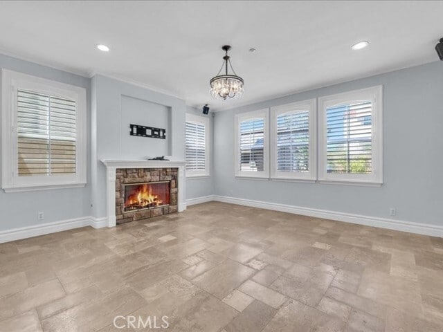 Building Photo - 8045 Zuma Dr