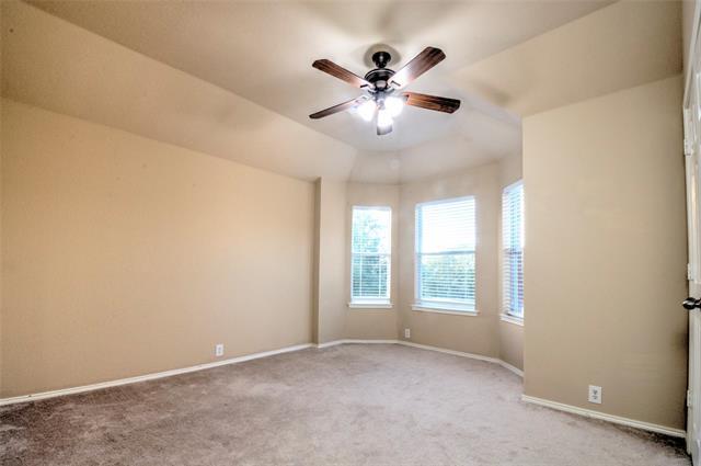 Building Photo - 2012 Trinity Ln