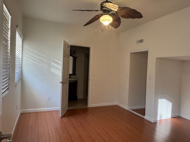 Building Photo - 4317 Spring Creek Ct