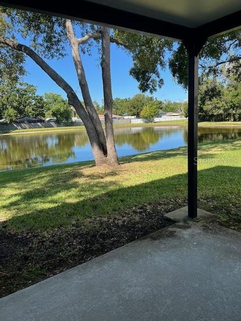 Building Photo - 3823 N Oak Dr