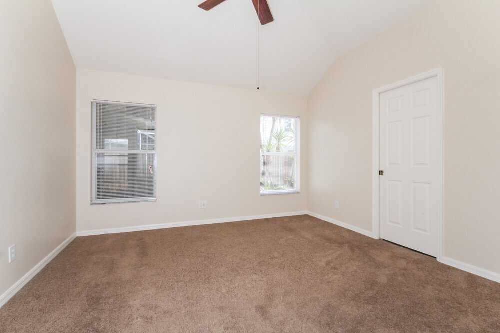 Building Photo - 11104 Robin Lake Ct