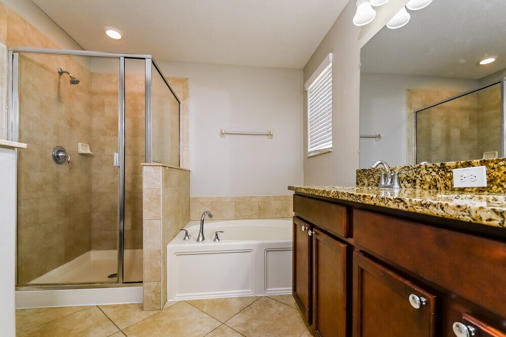 Building Photo - 6402 Trent Creek Dr