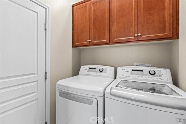 Building Photo - 125 Thistle Creek