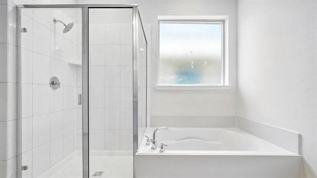 Building Photo - 2144 Mantua Farm Blvd