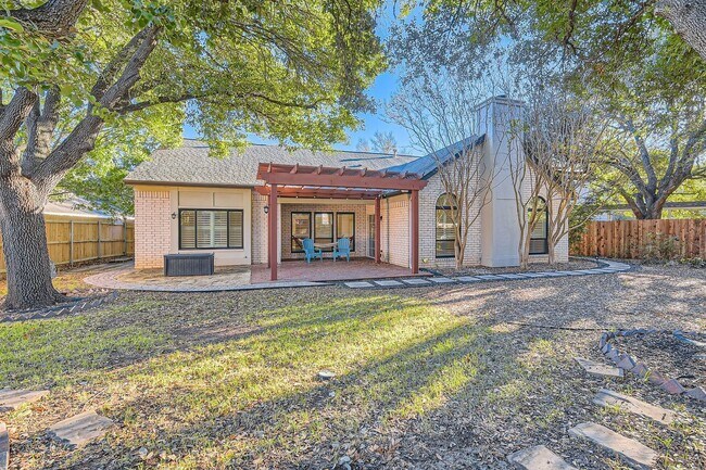 Building Photo - 6428 Old Harbor Ln