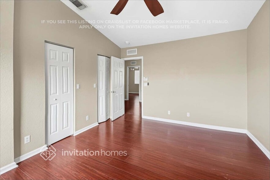 Building Photo - 6114 Whalton St