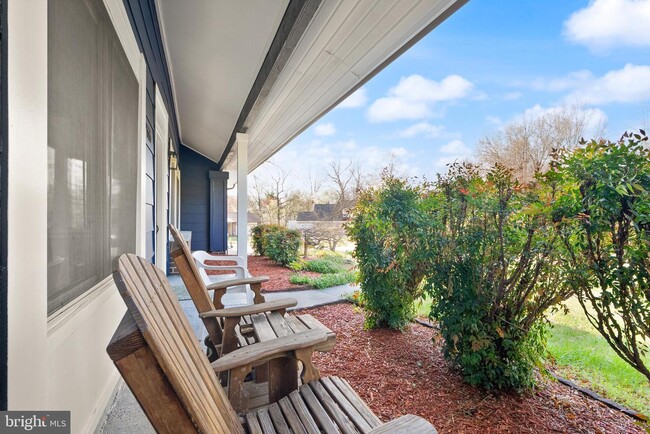 Building Photo - 4435 Flintstone Rd