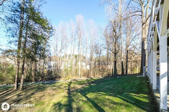 Building Photo - 3 Cranebridge Pl, Greensboro, NC 27407