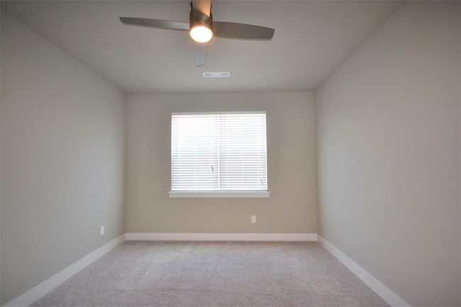 Building Photo - 2007 S Florida Way