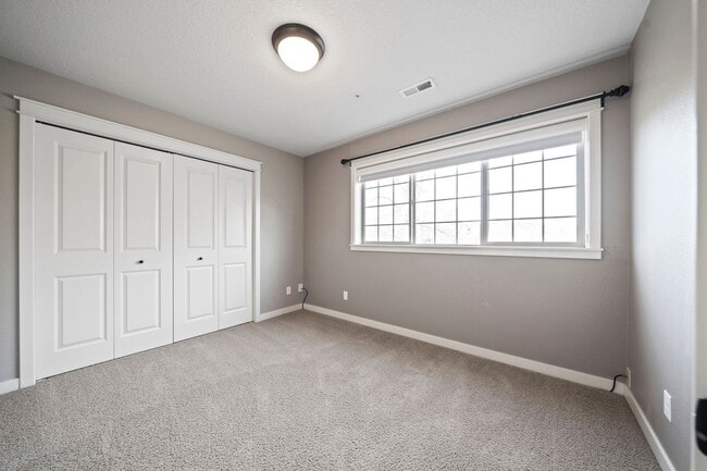 Building Photo - 28839 SW Costa Cir W