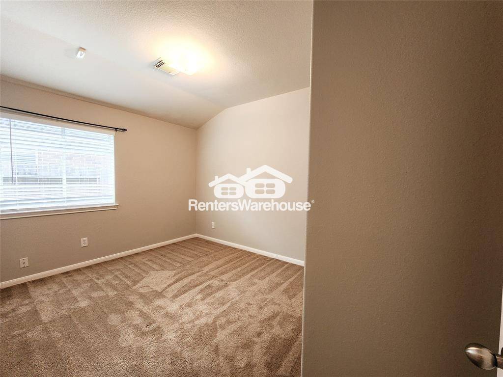 Building Photo - 2206 Wildbrook Canyon Ln
