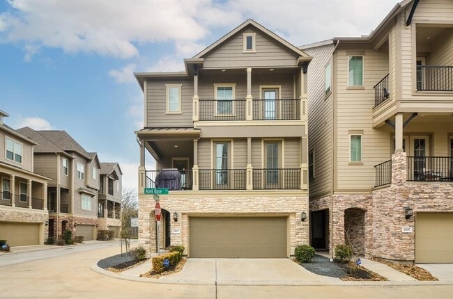 Building Photo - 1403 Adell Rose Ln