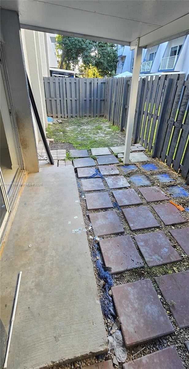 Building Photo - 11150 SW 196th St