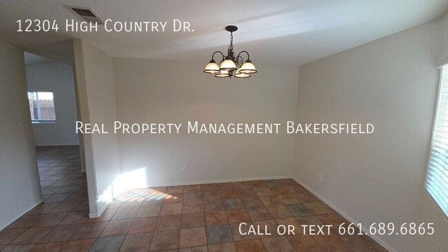 Building Photo - 12304 High Country Dr