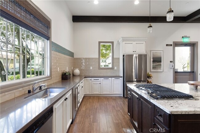 Building Photo - 839 Cranberry Way
