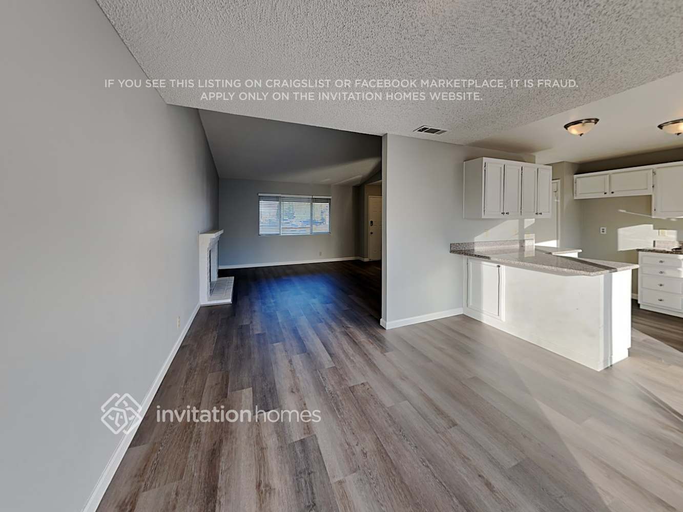 Building Photo - 609 Crested Dr