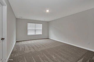 Building Photo - 906 Curly Top Ln