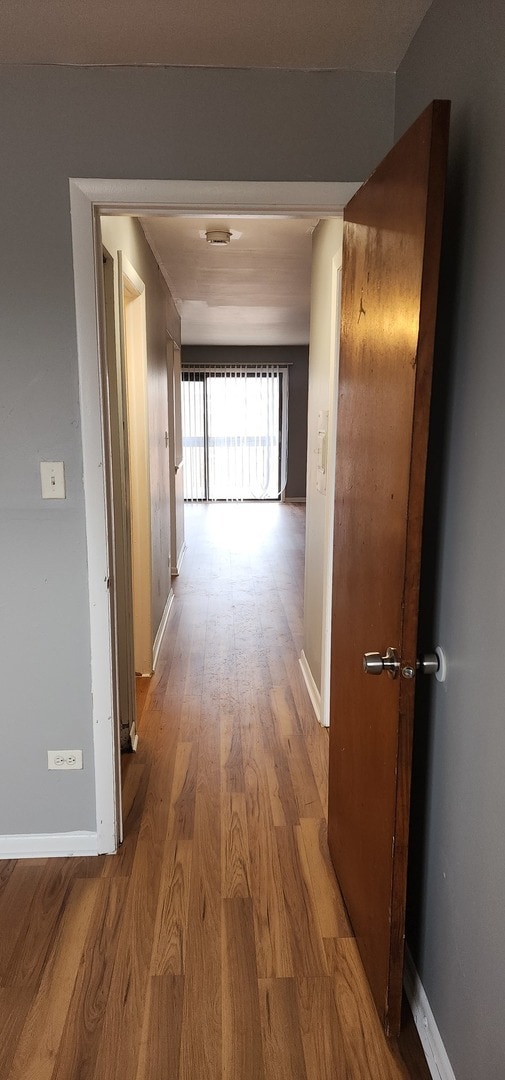 Building Photo - 4561 Heartland Dr