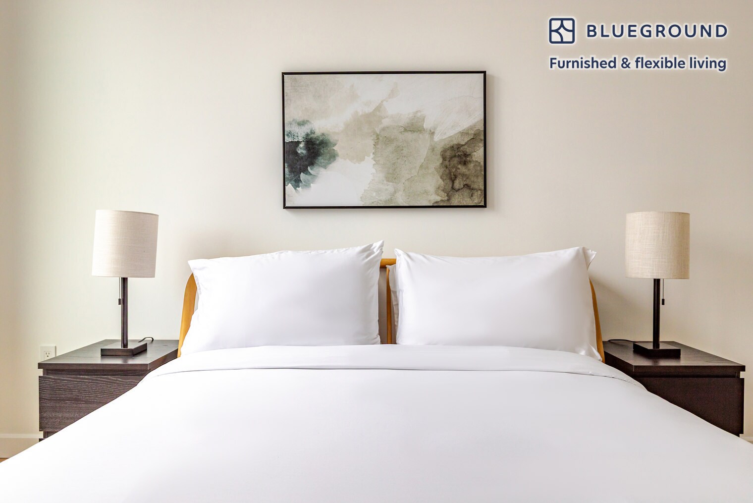 Building Photo - 655 Union St