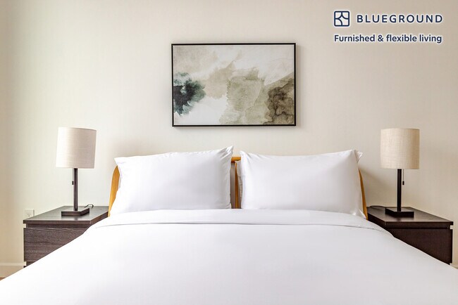 Building Photo - 655 Union St