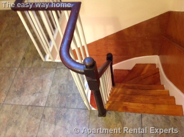 Building Photo - 26 Dover St