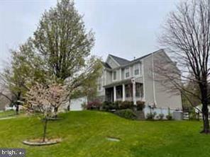 Building Photo - 14997 Grassy Knoll Ct