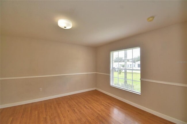 Building Photo - 223 Grouper Ct