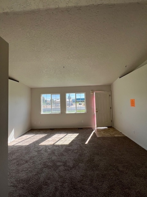 Building Photo - 3 bed 2 bath in Nampa